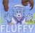fluffabear