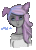 Noxxie