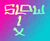 SlowLix
