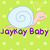 JayKayBaby