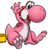 PinkYoshi