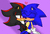 Sonadowfan16