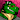 Crazydrak