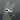FlakyPaste