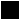 IgnisRaptor