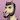 horserov