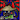 HappMacDonald