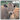 beefalo