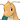 DeterminedDragonite