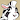 ZebunnyParadise