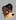 SirBear