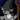 WarlockRaccoon