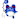Runepool