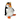 Penguinboy