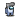 drRoberttio