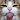 InkycAtt