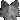 SachiiAgain