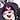 AngryBurger2016