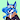 Foxplant
