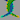 EntwinedTails