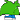 That1Hedgey