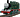 ThomasTheTankEngine1