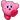 KirbyHamtaroGirl