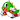 Bubblun