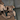 Shuki