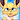 Zackthundershock12