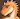 TaiWolfCreations