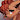 NetherNexus