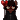 THE0L0GY