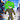 JadeTHedgehog9506