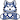 HeartfeltHusky