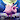 PixelClefable