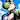 RocketYoshi