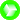 Domian