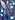 Vex64