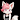 AlexTheArcticFox
