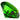Emeralddragon2