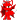 Demonfong