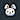 eyebunny