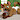 SpelunkerMouse