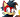 dKeLeMaKb