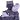nama3faux