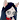 Kawinski