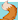 Fluffyfopstail