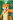 NudistFox
