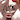 MochiGoodra